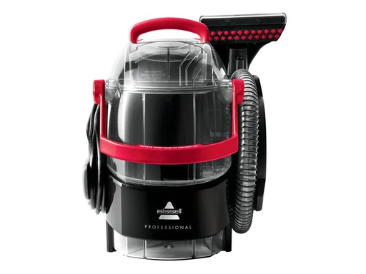 [90240451 1265951] BISSELL Waschsauger SpotClean Professional