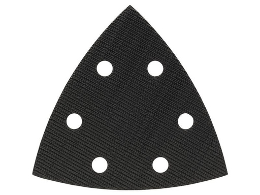 [90240462 1338209] Bosch Professional Schleifplatte für GDA 280 E , PDA 180, PDA 180 E, PDA 240 E