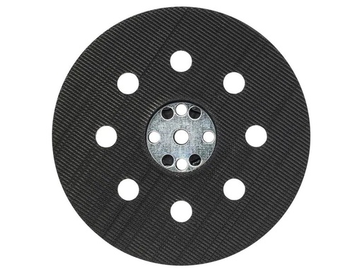 [90240466 1338391] Bosch Professional Schleifteller mittelhart, 115 mm