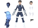 MARVEL Figur Marvel Legends Series – Quake