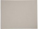 Creativ Company Stempel Zubehör Linoleumplatte Linoldruck 19.5 x 30 x 0.6 cm