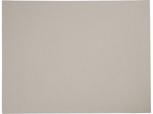 [90240489 1377129] Creativ Company Stempel Zubehör Linoleumplatte Linoldruck 19.5 x 30 x 0.6 cm