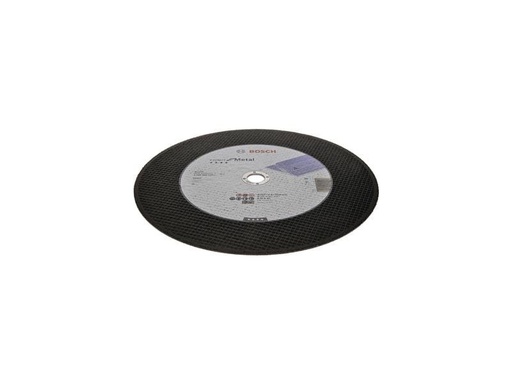 [90240490 1338383] Bosch Professional Trennscheibe gerade Expert for Metal, 355 x 2.8 mm