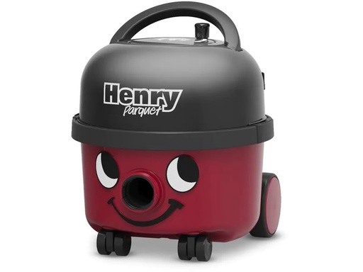 [90240539 1373212] Numatic Bodenstaubsauger Henry HVR160 Parquet
