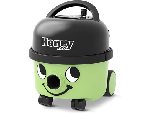 [90240570 1373213] Numatic Bodenstaubsauger Henry Eco HVR 160
