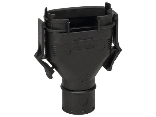 [90240598 1338060] Bosch Professional Adapter