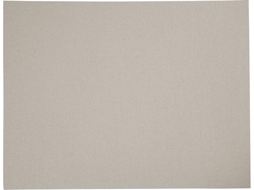 [90240652 1377130] Creativ Company Stempel Zubehör Linoleumplatte Linoldruck 30 x 39 x 0.6 cm