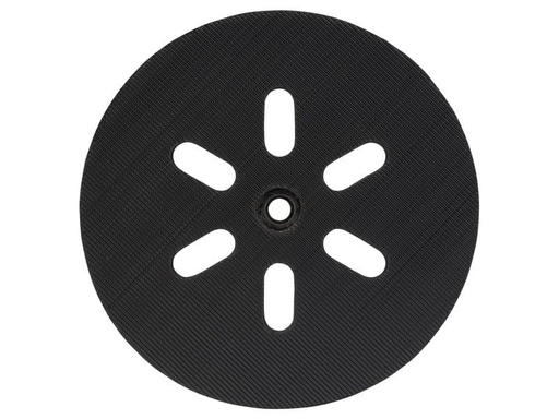 [90240671 1338388] Bosch Professional Schleifteller mittelhart, 150 mm
