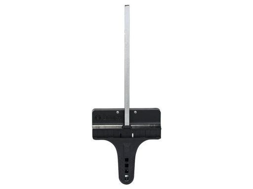 [90240678 1338229] Bosch Professional Parallelanschlag