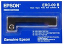 Epson Farbband ERC 09