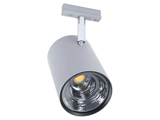[90041288 947614] Eglo Professional Schienenstrahler VILLANOVA 1 66456
