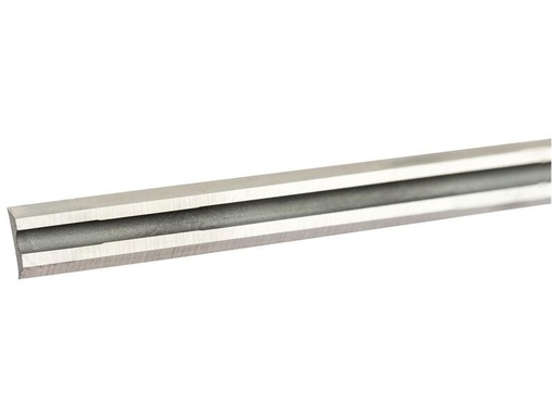[90240703 1338073] Bosch Professional Hobelmesser gerade Carbide 82 mm, 2 Stück