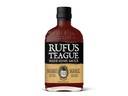 Rufus Teague Barbecue Sauce Whiskey Maple 432 g