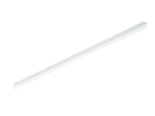 [90240710 1359381] Philips Professional Lichtleiste BN021C LED24S/830 L1500