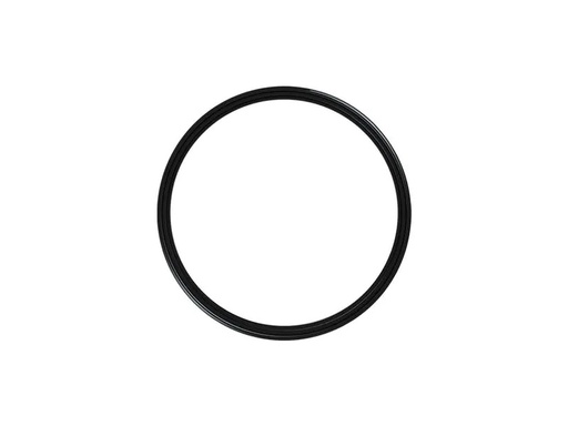 [90240752 1381927] 7Artisans Objektivfilter 1/4 SOFT – 52 mm