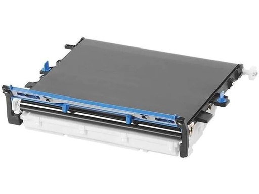 [90240772 1410373] OKI Transferband C824/834/844