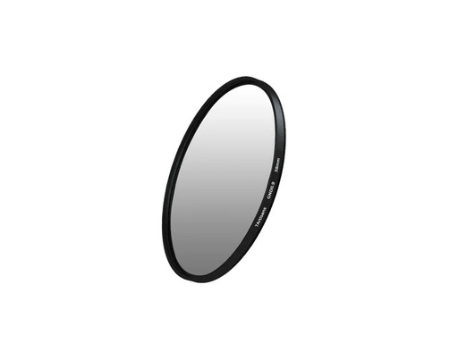 [90240779 1381944] 7Artisans Graufilter GND 0.9 – 55 mm