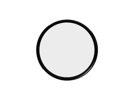 [90240797 1381932] 7Artisans Objektivfilter 1/4 Black Mist – 49 mm