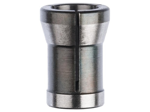 [90240799 1338249] Bosch Professional Spannzange ohne Spannmutter, 8 mm