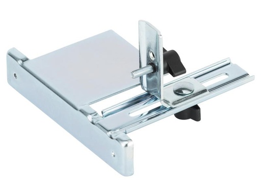 [90240813 1338074] Bosch Professional Parallelanschlag