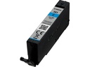 Canon Tinte CL-581 / PGI-580 Cyan