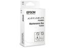 Epson Wartungskit C13T295000