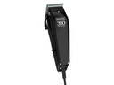 Wahl Haarschneider Home Pro 300