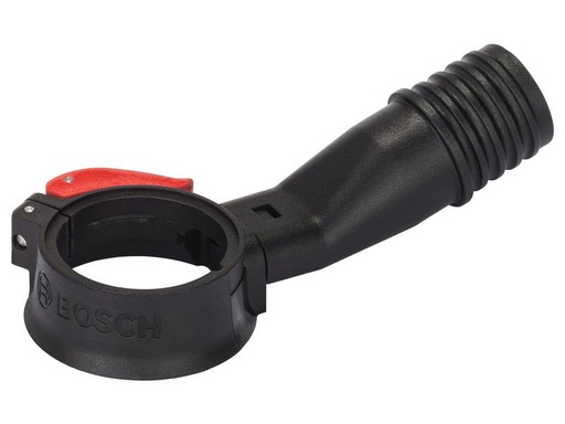 [90240842 1338224] Bosch Professional Absaugeinrichtung