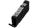 Canon Tinte CL-581 / PGI-580 Black