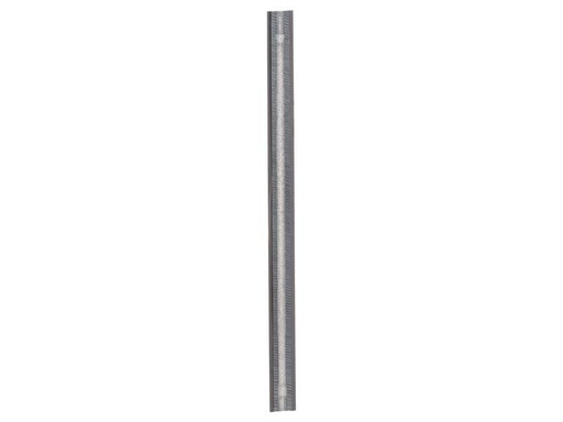 [90240852 1338577] Bosch Professional Hobelmesser gerade Wood Razor Carbide 82 mm