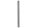 Bosch Professional Hobelmesser gerade Wood Razor Carbide 82 mm, 2 Stück