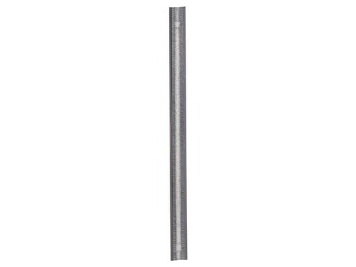 [90240883 1338576] Bosch Professional Hobelmesser gerade Wood Razor Carbide 82 mm, 2 Stück
