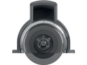 Leitz Ersatzklinge Rollenschneider HomeOffice 1 Stk. für 90260000