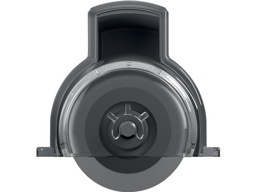 [90240889 1317934] Leitz Ersatzklinge Rollenschneider HomeOffice 1 Stk. für 90260000