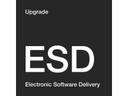 Kofax OmniPage Ultimate 1 User, ESD, Upgrade