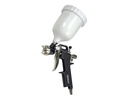 Stanley Druckluft-Sprühpistole 0.5 l