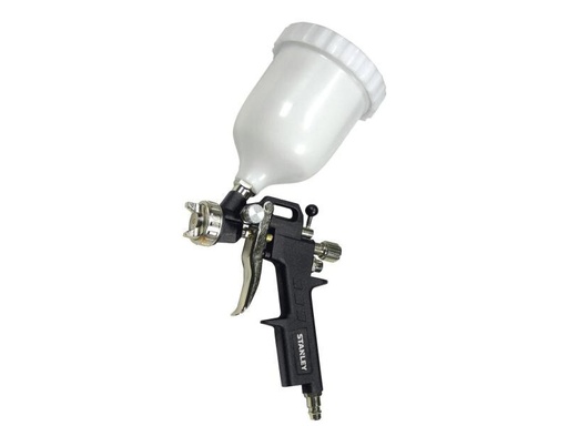 [90041323 956989] Stanley Druckluft-Sprühpistole 0.5 l
