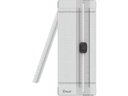 Cricut Werkzeug Trimmer