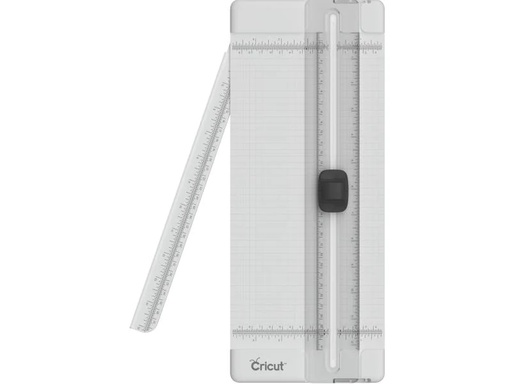 [90041336 1035881] Cricut Werkzeug Trimmer