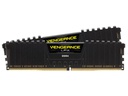 Corsair Vengeance LPX Black 3600 MHz 2x 32 GB