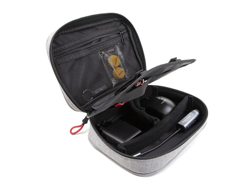 [90240944 1406364] Delock Travel Kit IV Business Edition