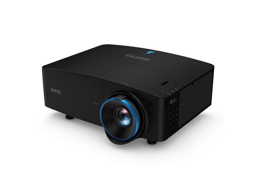 [90240950 1351512] BenQ Kurzdistanzprojektor LU935ST
