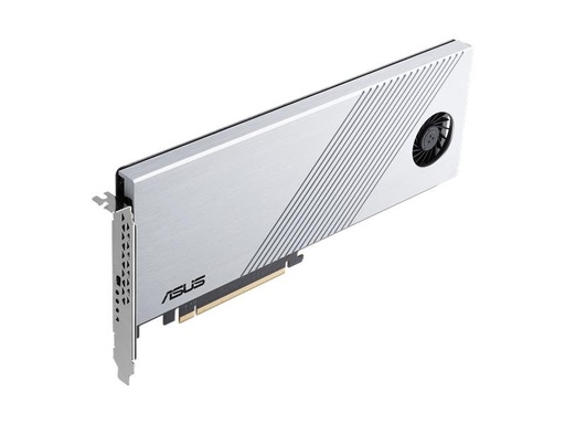 [90240957 1213229] ASUS HYPER M.2 X16 GEN4 Card