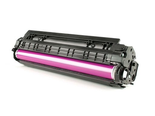 [90241018 349221] Ricoh Toner SP C252E Magenta