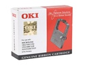OKI Farbband ML182/280
