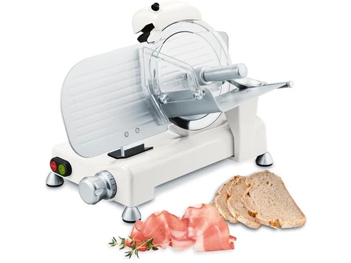 [90041362 968168] ADE Schneidemaschine KA 1806 Grau/Weiss