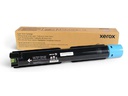 Xerox Toner 006R01825 Cyan
