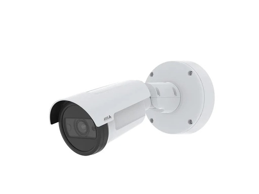 [90241092 1382867] Axis Netzwerkkamera P1467-LE