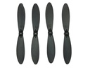 Amewi Propeller A110, AM38, AMB74
