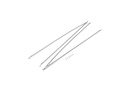 Hobbyzone Flächenstreben Carbon Cub S+